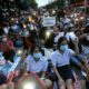 Protest locations announced for today and tomorrow, PM says he “won’t quit” | The Thaiger