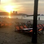 Pattaya &#8211; fighting to survive its Covid crisis | Thaiger