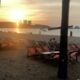 Pattaya – fighting to survive its Covid crisis | The Thaiger