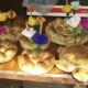 ‘Bread’ krathongs are killing the fish | The Thaiger