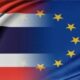 Free Trade Agreement talks continue between Thailand and EU | The Thaiger