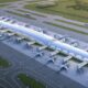 Suvarnabhumi’s new terminal ready for 2022 | The Thaiger