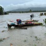 This year&#8217;s most powerful typhoon will hit Philippines tomorrow | Thaiger