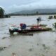 This year’s most powerful typhoon will hit Philippines tomorrow | The Thaiger