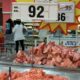 US cuts Thailand’s tariff benefits after long-running pork dispute | The Thaiger