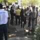100+ foreigners ripped off in education visa scam on Koh Pha Ngan | The Thaiger