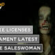 Thailand News Today | Big Bike licenses, Parliament latest, Zombie saleswoman | October 28 | The Thaiger