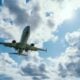10 international airlines now offer flights to Thailand | The Thaiger
