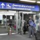 19 new Covid-19 cases detected in quarantine | The Thaiger