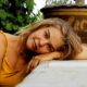 Expat in Koh Samui Prison on drug charges, nearly $3,000 raised to get her out | The Thaiger