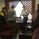 Man arrested for allegedly abusing stray cats at Koh Phi Phi hotels | The Thaiger