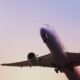 41 foreign tourists to arrive in Bangkok today on Special Tourist Visa after 7 month ban | The Thaiger
