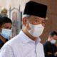 Malaysian PM proposes a state of emergency in a political move to postpone budget vote | The Thaiger