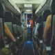 Thailand tourism officials to tap into Chinese market as they attract more visitors | The Thaiger