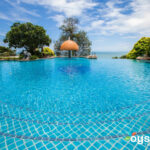 Koh Chang hotel agrees to drop charges against American &#8220;if he issues public apology over his bad reviews&#8221; | Thaiger