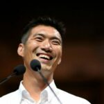 Progressive Movement party to recruit 32 local candidates for December local elections | Thaiger