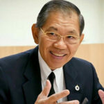 Anti-corruption official recommends overhaul of Thai justice system | Thaiger