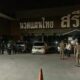2 shot outside Bangkok massage parlour | The Thaiger