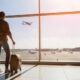 From tourist heroes to zero – how the world’s former tourist magnets are coping | The Thaiger