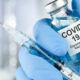 AstraZeneca Covid-19 vaccine trial volunteer dies | The Thaiger