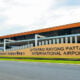 Permanent residency, changes to quarantine period – Government mulls strategies to revive economy | The Thaiger