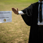 Some Thai students decide to boycott their graduation | Thaiger