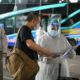 145 more on Special Tourist Visa arrive in Bangkok | The Thaiger