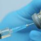 Thailand may have to wait for US vaccines from Pfizer and Moderna | The Thaiger