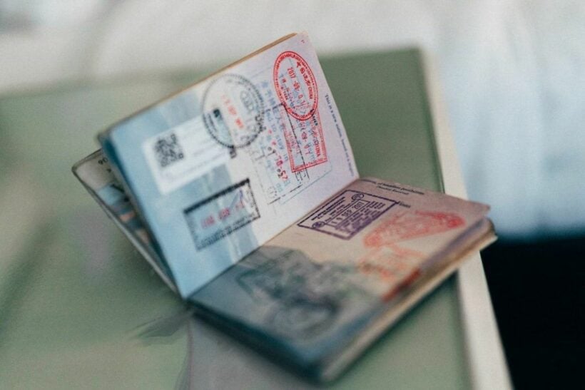 Cabinet okays new visa scheme allowing a 1 year stay for medical tourists