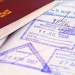 UPDATE: Confusion over Covid-19 tests for visa extensions | Thaiger