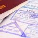 Reminder from Thai Foreign Affairs about staying in Thailand after October 31 | The Thaiger