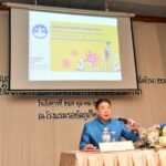 Phuket told to prepare &#8220;response plan&#8221; in case of second Covid-19 outbreak | Thaiger