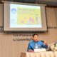 Phuket told to prepare “response plan” in case of second Covid-19 outbreak | The Thaiger