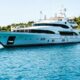 Foreign yachts allowed to dock in Thailand, tourists to quarantine onboard | The Thaiger