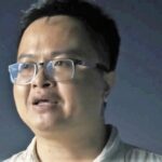 Activist lawyer contracts Covid-19 in prison | Thaiger