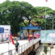 2 more cases identified in the northern Thailand Covid-19 mini outbreak | The Thaiger
