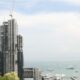 City officials plan to demolish abandoned Pattaya condo project | The Thaiger
