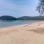 4 top tourist destinations to be prioritised for Covid-19 vaccine distribution | Thaiger