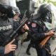 6 protesters shot with live rounds in Bangkok, but police deny the claims | The Thaiger