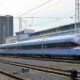 State Railway officials sign 5 high-speed rail contracts as part of project linking Thailand and China | The Thaiger