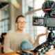 The Thaiger needs an excellent English-speaking vlogger and TV presenter | The Thaiger
