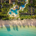 How Thailand’s domestic tourism market fell in love with Khao Lak during a pandemic | Thaiger