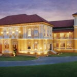 Protesters target the Crown Property Bureau tomorrow, taking direct aim at the country&#8217;s Monarchy | Thaiger