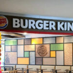 Burger King Indonesia urges diners to share the love &#8211; by ordering at McDonald’s | Thaiger
