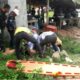 Clash with kratom smugglers by Songhkla border leaves 1 Malaysian cop killed and 1 injured | The Thaiger