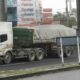 Economic concerns put Bangkok’s ban on 10-wheel trucks on hold | The Thaiger
