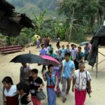 Eastern provinces growing impatient with safety measures as Covid cases decrease | Thaiger