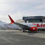 Boeing&#8217;s 737 MAX takes its next step to re-enter commercial service | Thaiger