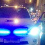Department of Land Transport threatens hefty fines for customised vehicle headlights, taillights | Thaiger