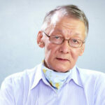 Human rights group iLaw calls on Parliament to approve draft charter amendment | Thaiger